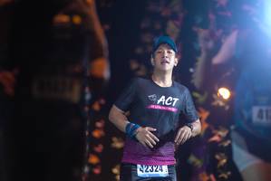 BIB: 2324
                            <button type="button" onclick="openModal(18287917)" class="btn btn-primary btn-sm float-right btn-popup" data-toggle="modal" data-target=".modal-high-quality">
                        <i class="fas fa-shopping-cart"></i> Add to Cart
                    </button>
                                            <button type="button" onclick="isThisMe(18287917, true)" class="btn btn-success btn-sm float-right btn-popup btn-isme hidden" data-toggle="tooltip" data-placement="bottom" title="นี่คือรูปของคุณใช่ไหม คลิกที่นี่เพื่อเอาเข้าอัลบั้ม">
                        <i class="fas fa-plus"></i> Add to album
                    </button>
                    <button type="button" onclick="isThisMe(18287917, false)" class="btn btn-warning btn-sm float-right btn-popup btn-isnotme hidden">
                        <i class="fas fa-ban"></i> Remove from album
                    </button>